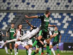 萨索洛主场失利，备战下一场比赛的简单介绍