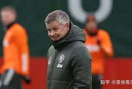 关于国际足球豪门对决，欧洲国家联赛掀起热潮！的信息