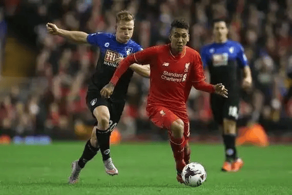 斯旺西客场击败伯恩茅斯，保持不败势头