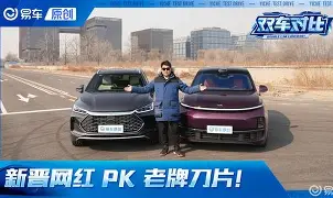 破冰之战：足球赛区新晋球队挑战老牌劲旅的简单介绍