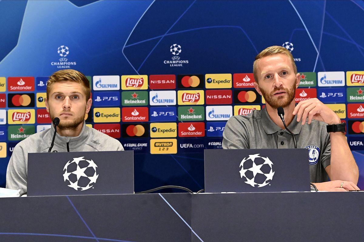 欧国联资格赛结果揭晓：黑马球队成功晋级