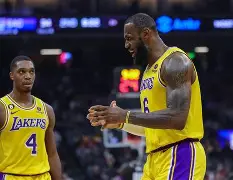 曼城客场不敌伯恩茅斯,遭遇连败是真的吗