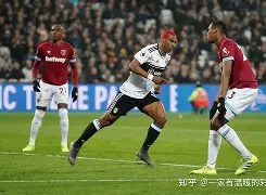 富勒姆客场击败西汉姆联，积极表现的简单介绍