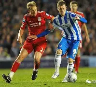 富勒姆客场击败西汉姆联，积极表现的简单介绍