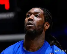 爵士队攻防两端表现出色，稳坐东部冠军宝座的简单介绍