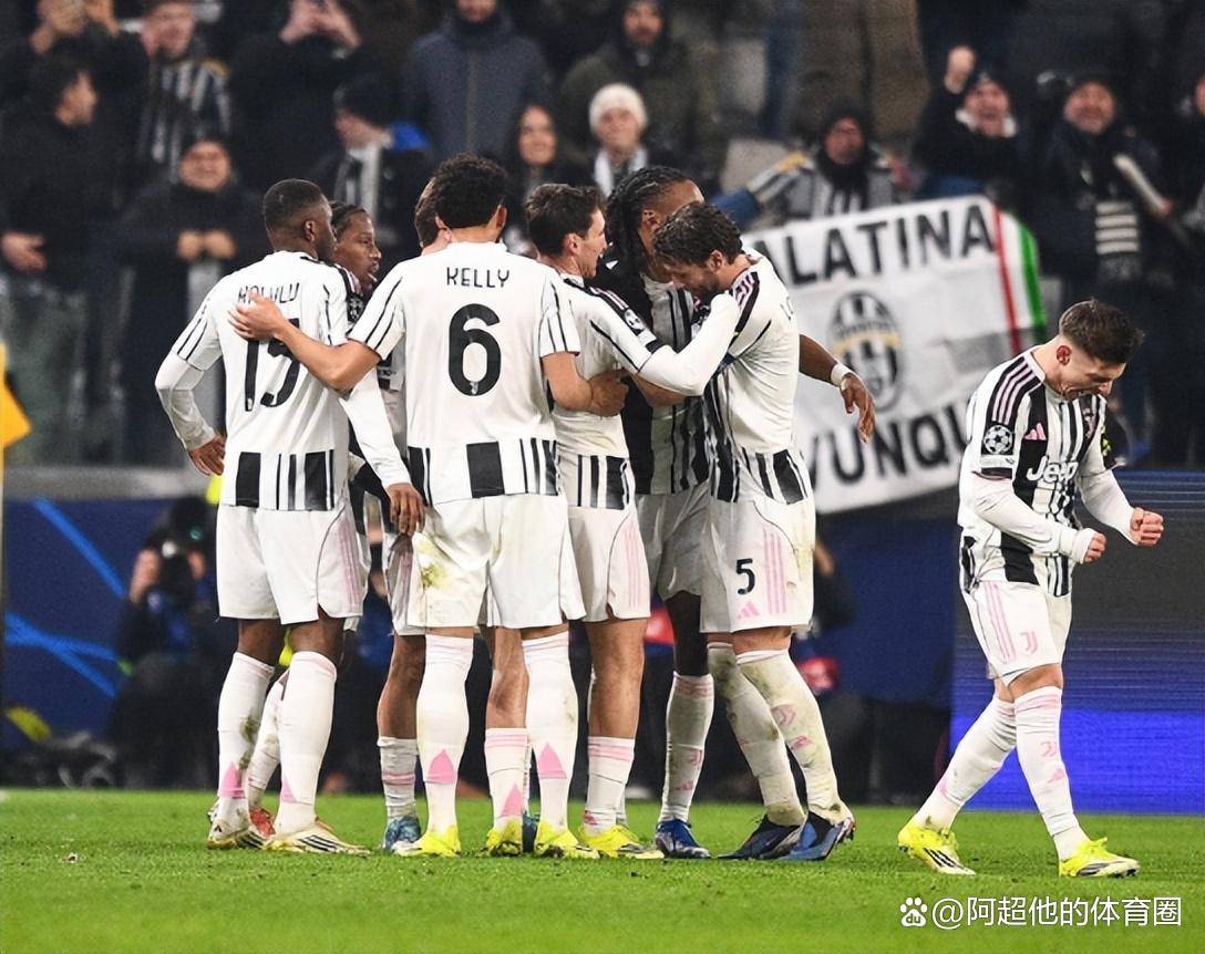 阿克拉内斯惨败，提前出局欧冠赛事，球队面临变局的简单介绍